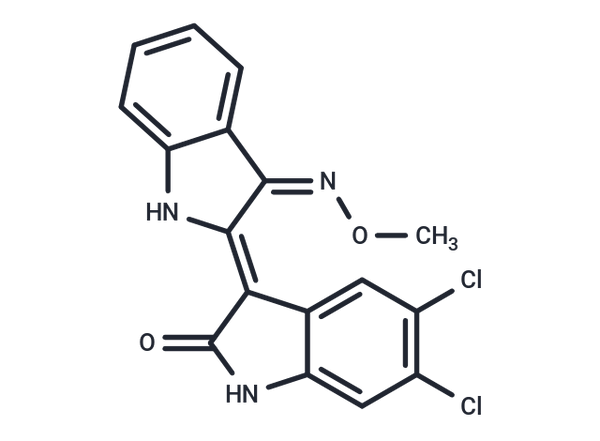 KY19382 – Figure 1 of 1