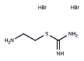 S-(2-aminoethyl) Isothiourea (dihydrobromide) – Figure 1 of 1