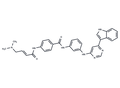 THZ-P1-2 – Figure 1 of 1