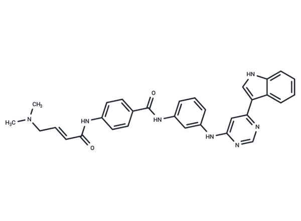 THZ-P1-2 – Figure 1 of 1