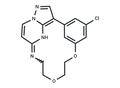 OD36 – Figure 1 of 1