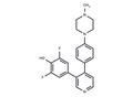 LJH685 – Figure 1 of 1