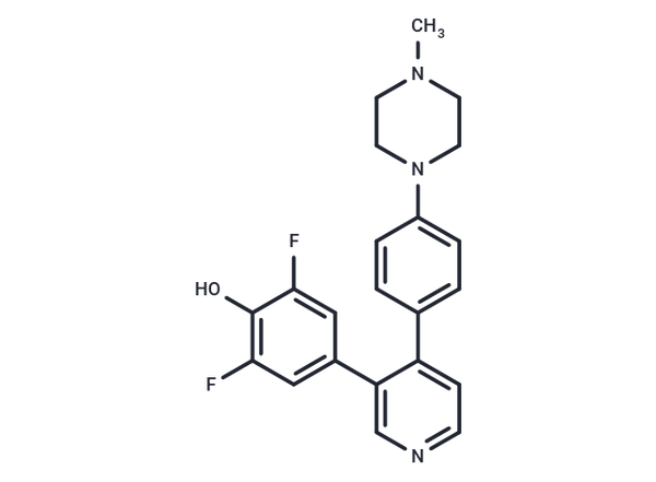 LJH685 – Figure 1 of 1