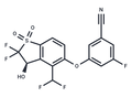 HIF-2α-IN-1 – Figure 1 of 1