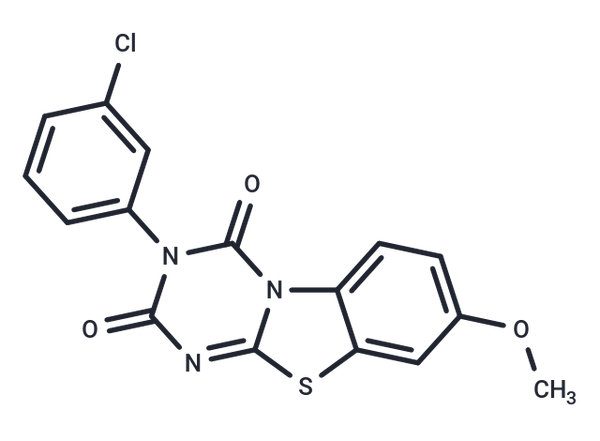 PDE11-IN-1 – Figure 1 of 1
