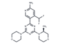 PQR530 – Figure 1 of 1