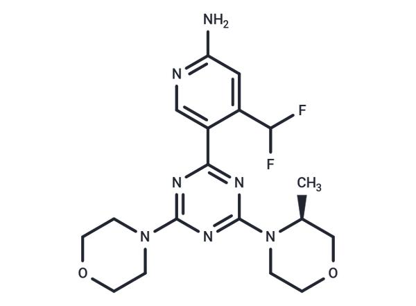 PQR530 – Figure 1 of 1