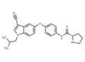 AZ PFKFB3 26 – Figure 1 of 1