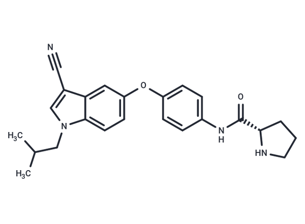 AZ PFKFB3 26 – Figure 1 of 1