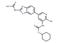 PK68 – Figure 1 of 1