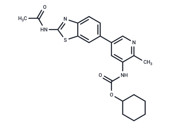 PK68 – Figure 1 of 1