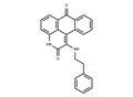 BRD7389 – Figure 1 of 1