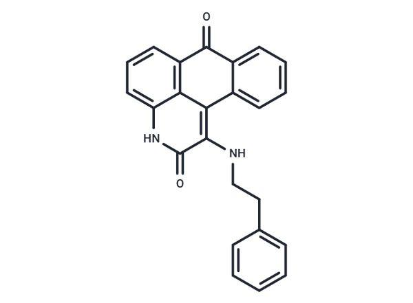 BRD7389 – Figure 1 of 1