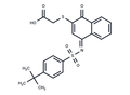 KPT-6566 – Figure 1 of 1