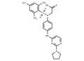 DDO-5936 – Figure 1 of 1