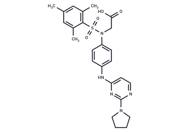 DDO-5936 – Figure 1 of 1