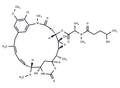 DM3 – Figure 1 of 1