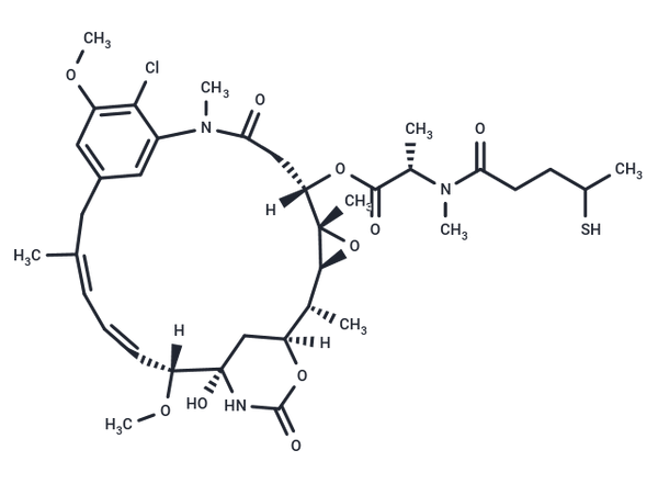 DM3 – Figure 1 of 1