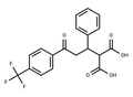 PS210 – Figure 1 of 1