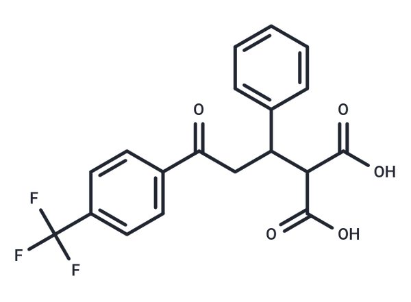 PS210 – Figure 1 of 1