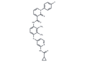 RIPK3-IN-1 – Figure 1 of 1