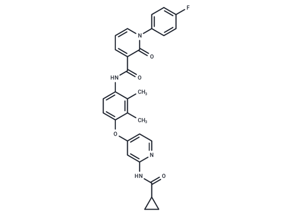 RIPK3-IN-1 – Figure 1 of 1