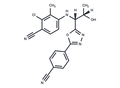 Vosilasarm – Figure 1 of 1