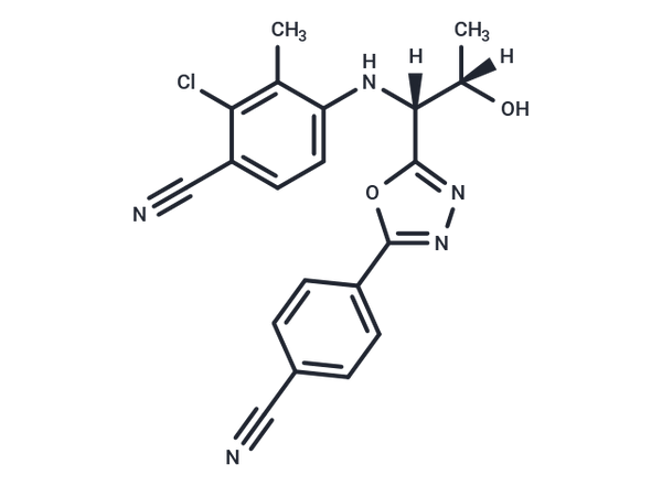 Vosilasarm – Figure 1 of 1