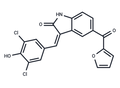 GW406108X – Figure 1 of 1
