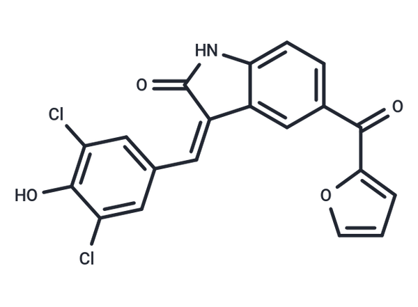 GW406108X – Figure 1 of 1