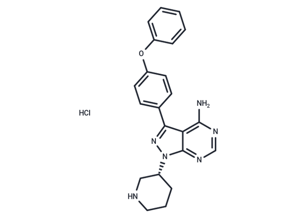 IBT6A hydrochloride – Figure 1 of 1