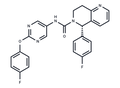 BAY-899 – Figure 1 of 1