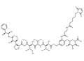 MC-betaglucuronide-MMAE-1 – Figure 1 of 1