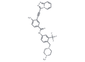 Vamotinib – Figure 1 of 1