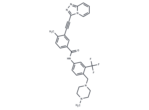 Vamotinib – Figure 1 of 1