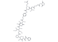 SuO-Glu-Val-Cit-PAB-MMAE – Figure 1 of 1