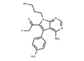 FMK – Figure 1 of 1