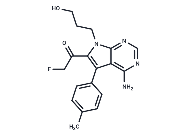 FMK – Figure 1 of 1