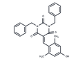 EML 425 – Figure 1 of 1