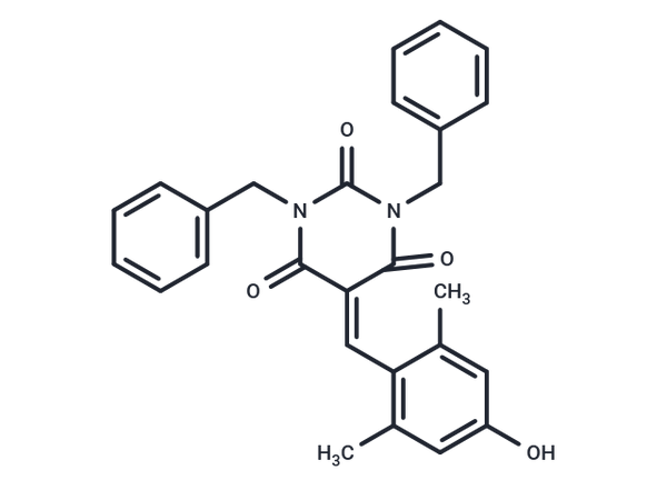 EML 425 – Figure 1 of 1