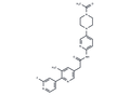GNF-6231 – Figure 1 of 1