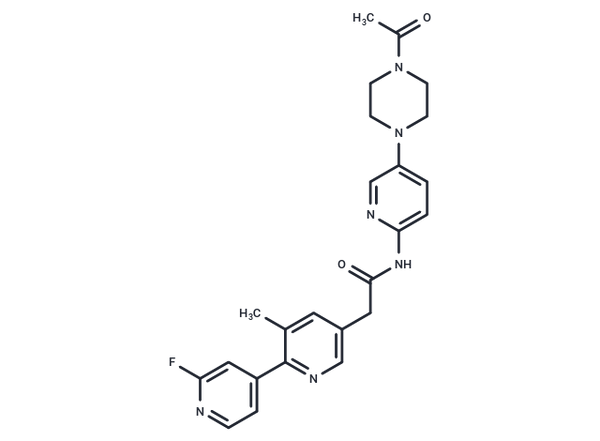 GNF-6231 – Figure 1 of 1