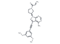 Futibatinib – Figure 1 of 1
