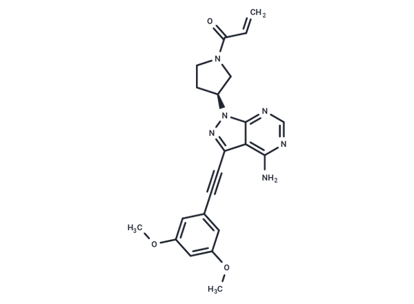 Futibatinib – Figure 1 of 1