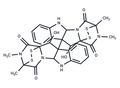 Verticillin A – Figure 1 of 1