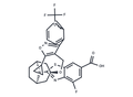 Tropifexor – Figure 1 of 1