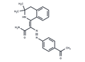 IQ 1 – Figure 1 of 1