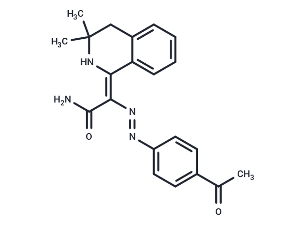 IQ 1 – Figure 1 of 1
