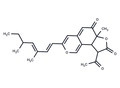 Ochrephilone – Figure 1 of 1