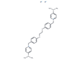 EB-3D – Figure 1 of 1